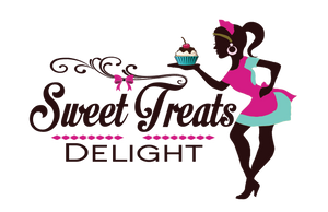 Sweet Treats Delight Bakery