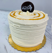 Load image into Gallery viewer, Chocolate Caramel Cake